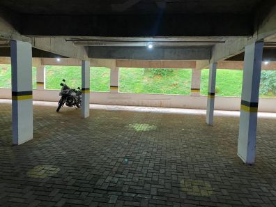 Apartamento com 2 Quartos à venda, 86m² no Parque Faber Castell I, São Carlos