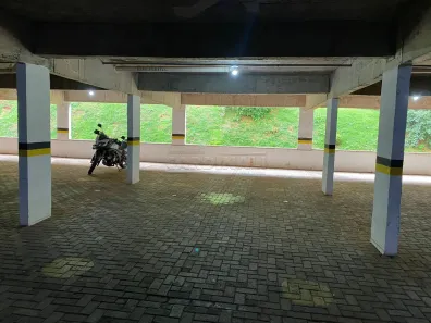 Apartamento com 2 Quartos à venda, 80m² no Parque Faber Castell I, São Carlos