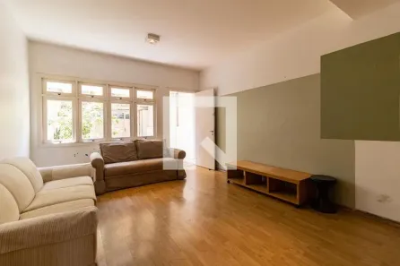 Casa com 2 Quartos à venda, 90m² no Jardim da Saúde, São Paulo