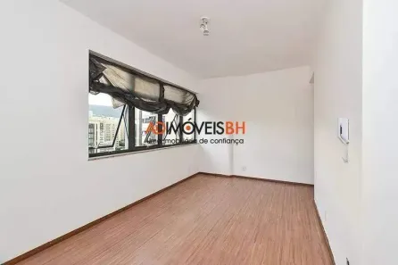 Apartamento com 2 Quartos à venda, 104m² no Savassi, Belo Horizonte