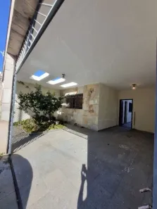 Casa com 2 Quartos à venda, 90m² no Vila Gomes Cardim, São Paulo