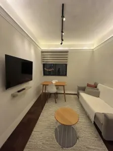 Apartamento com 3 Quartos à venda, 60m² no Centro, Belo Horizonte