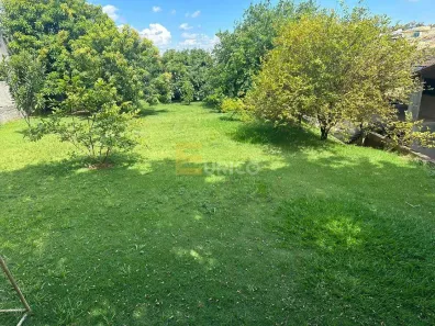 Lote/Terreno à venda, 812m² no Terras de Santa Teresa, Itupeva