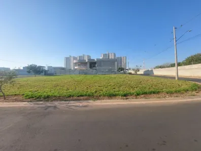  à venda, 301m² no Estância Hípica, Nova Odessa
