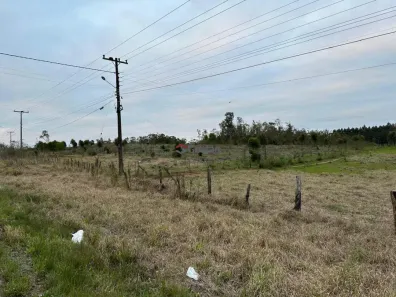 Lote/Terreno à venda, 36m² no Porto Batista, Triunfo