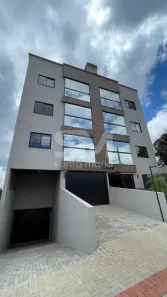 Apartamento com 2 Quartos à venda, 77m² no Jardim Itália, Chapecó