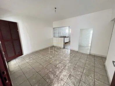 Apartamento com 2 Quartos para alugar, 100m² no Santa Terezinha, São Bernardo do Campo