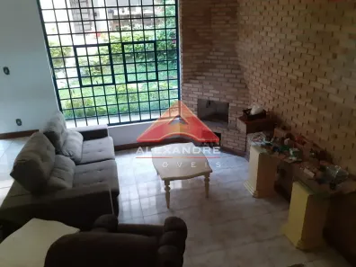 Casa com 5 Quartos à venda, 10m² no Jardim Colorado, São José dos Campos