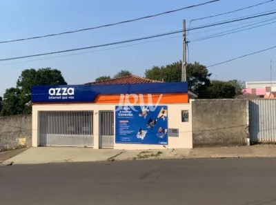 Imóvel Comercial com 2 Quartos à venda, 450m² no Centro, Elias Fausto