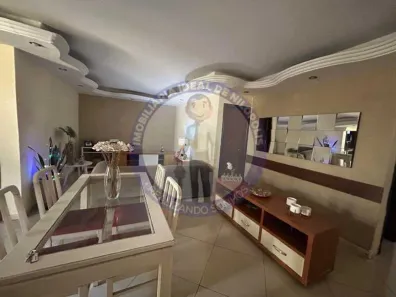 Casa com 3 Quartos à venda, 193m² no Centro, Nilópolis