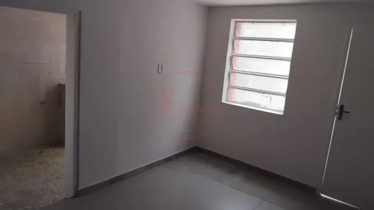 Kitnet com 1 Quarto para alugar, 45m² no Floresta, Belo Horizonte
