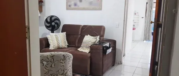 Casa com 2 Quartos à venda, 126m² no Central Parque Sorocaba, Sorocaba