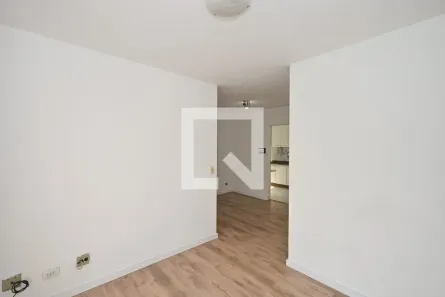 Apartamento com 3 Quartos à venda, 70m² no Jardim Ampliação, São Paulo