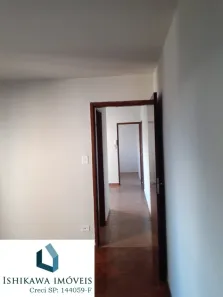 Apartamento com 1 Quarto à venda, 77m² no Paraisópolis, São Paulo