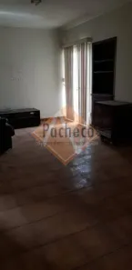 Apartamento com 2 Quartos à venda, 66m² no Vila Esperança, São Paulo