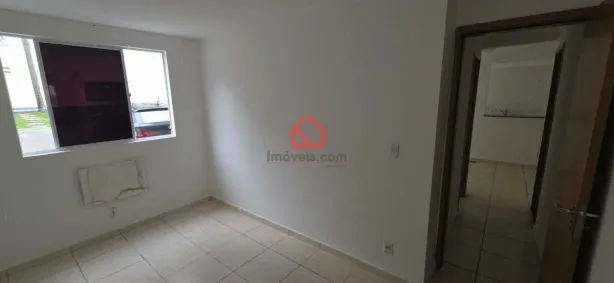 Apartamento com 2 Quartos para alugar, 52m² no Tanque, Rio de Janeiro