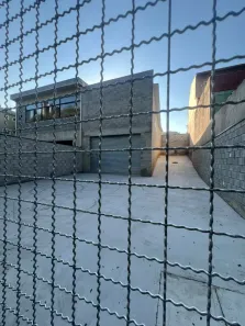 Galpão/Depósito/Armazém para alugar, 100m² no Campestre, Santo André