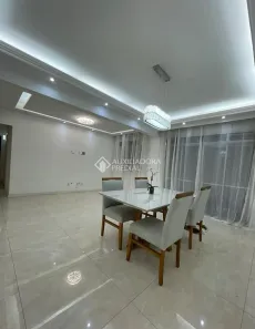 Apartamento com 2 Quartos à venda, 112m² no Nova Petrópolis, São Bernardo do Campo