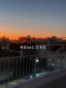 Apartamento com 2 Quartos à venda, 69m² no Tristeza, Porto Alegre