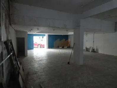 Prédio Comercial à venda, 500m² no Centro, Cabo Frio