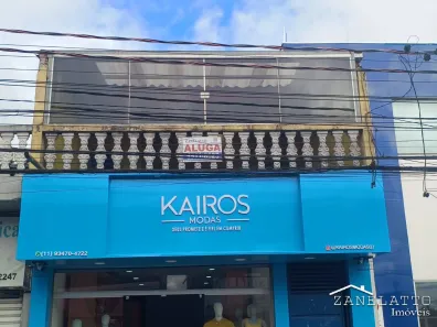 Casa com 3 Quartos para alugar, 110m² no Jardim Santo Eduardo, Embu das Artes