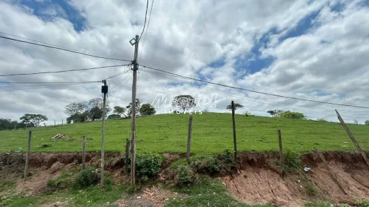 Lote/Terreno à venda, 44597m² no Jardim Itapuã, Piracicaba