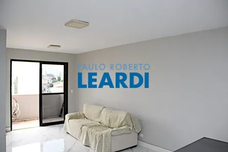 Apartamento com 2 Quartos à venda, 67m² no Mirandópolis, São Paulo