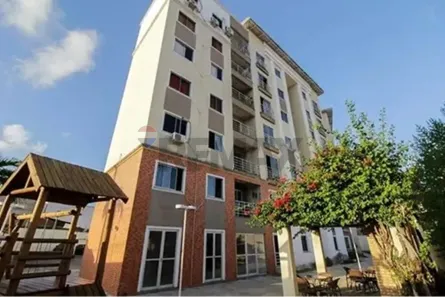Apartamento com 2 Quartos para alugar, 54m² no Montese, Fortaleza