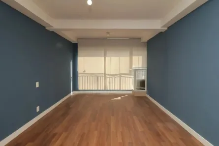 Kitnet com 1 Quarto à venda, 30m² no Paraíso, São Paulo