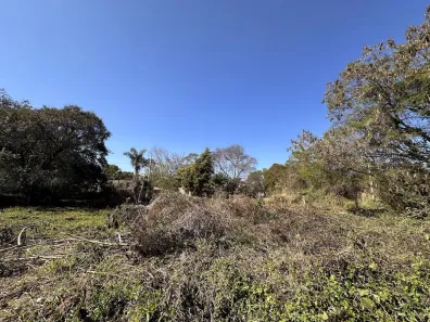 Lote/Terreno à venda, 1339m² no Chácaras Berro D'Água, Itu