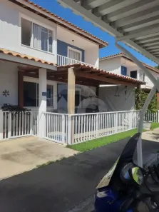 Apartamento com 2 Quartos à venda, 69m² no Costa Paradiso, Barra dos Coqueiros