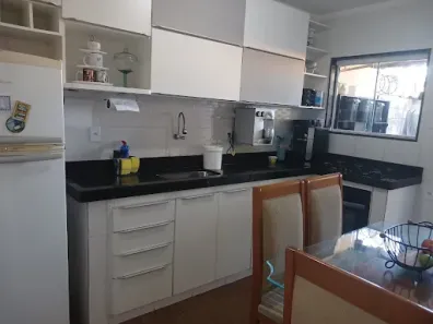 Casa com 2 Quartos à venda, 120m² no Palmeiras, Cabo Frio