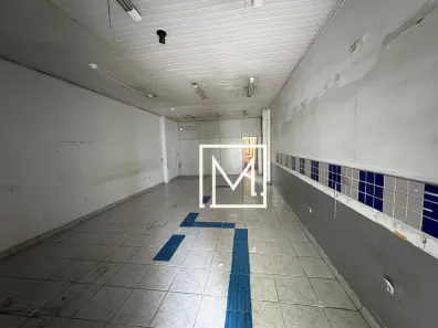 Ponto Comercial para alugar, 180m² no Cambuci, São Paulo