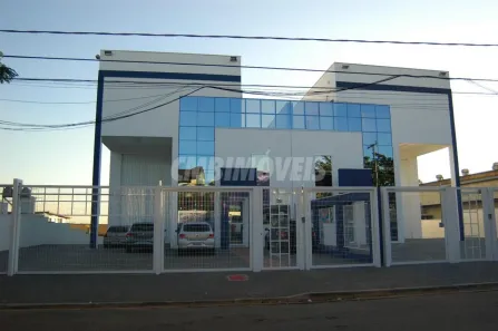 Prédio Comercial com 6 Quartos à venda, 750m² no Jardim Santa Genebra, Campinas
