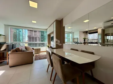 Apartamento com 3 Quartos à venda, 90m² no Zona Nova, Capão da Canoa