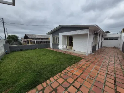 Casa com 3 Quartos à venda, 76m² no Kayser, Caxias do Sul