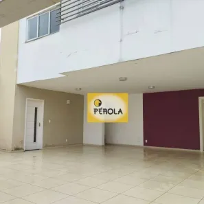 Casa com 3 Quartos à venda, 300m² no Jardim Nova Europa, Campinas