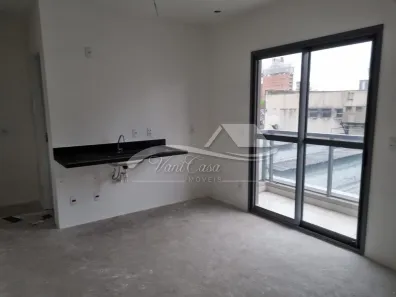 Apartamento com 1 Quarto à venda, 26m² no Indianópolis, São Paulo