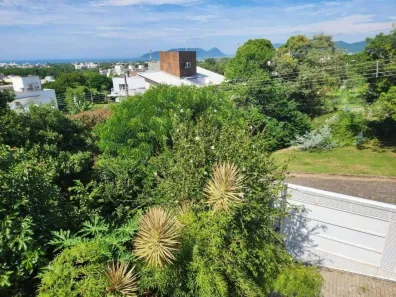 Lote/Terreno à venda, 1014m² no Campeche, Florianópolis