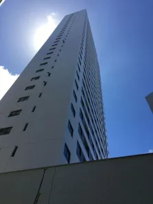Apartamento com 3 Quartos à venda, 87m² no Madalena, Recife