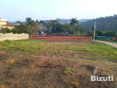 Lote/Terreno à venda, 1050m² no Chácara São Jorge, Jundiaí