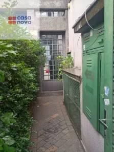 Sala Comercial para alugar, 35m² no Vila Medeiros, São Paulo