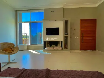 Casa com 3 Quartos à venda, 155m² no Espírito Santo, Porto Alegre