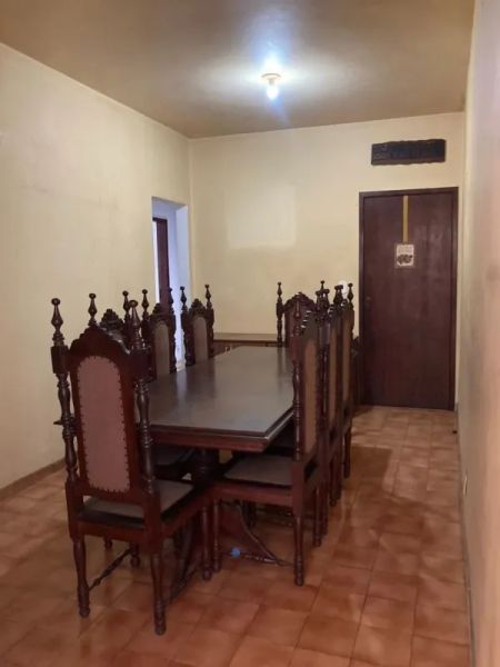 Apartamento com 3 quartos — Calafate, Belo Horizonte