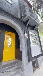 Imóvel Comercial com 1 Quarto para alugar, 100m² no Perdizes, São Paulo