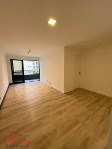 Apartamento com 3 Quartos para alugar, 87m² no Boa Viagem, Recife