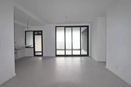 Apartamento com 2 Quartos à venda, 97m² no Pinheiros, São Paulo