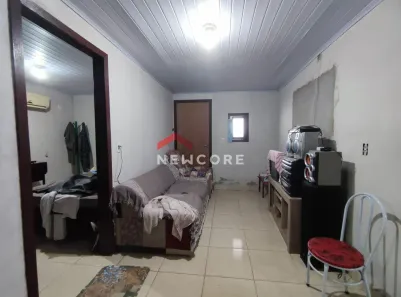 Casa com 3 Quartos à venda, 200m² no Vicentina, São Leopoldo