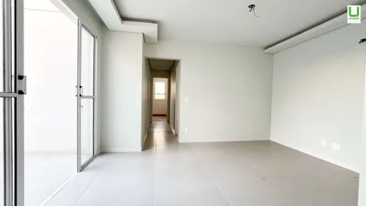 Apartamento com 3 Quartos à venda, 67m² no Santa Inês, Belo Horizonte