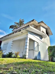 Casa com 1 Quarto para alugar, 65m² no Madri, Palhoça
